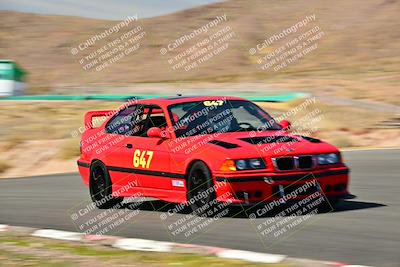 media/Feb-22-2025-Speed Ventures (Sat) [[e257b32fb3]]/Yellow Group/Session 3 (Turn 6)/